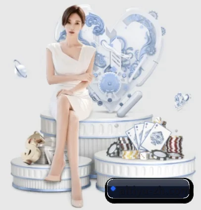 爱体育app APP