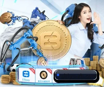 无障碍模式上线